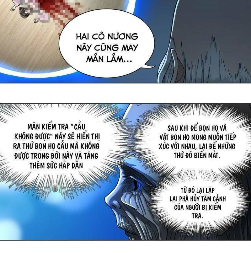 Ta Luyện Khí Ba Ngàn Năm Chapter 80 - Trang 2