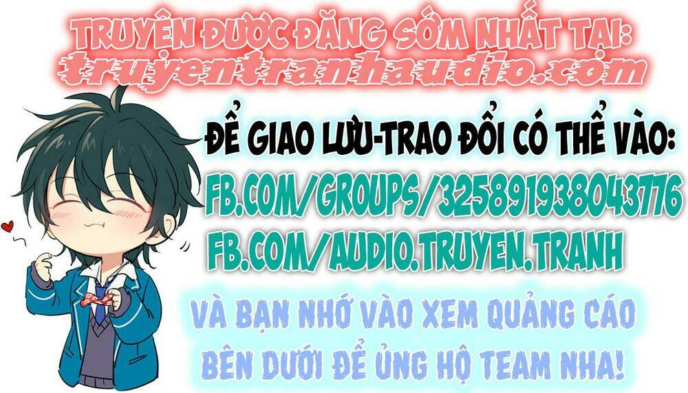 Ta Luyện Khí Ba Ngàn Năm Chapter 51 - Trang 2