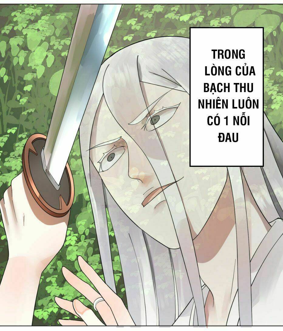 Ta Luyện Khí Ba Ngàn Năm Chapter 45 - Trang 2