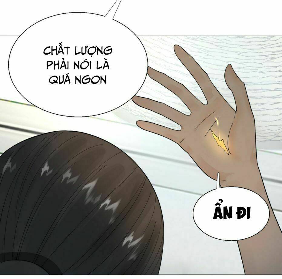 Ta Luyện Khí Ba Ngàn Năm Chapter 35 - Trang 2