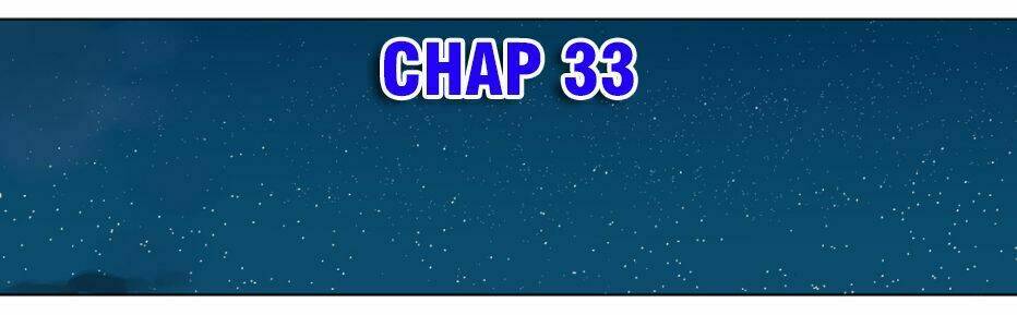 Ta Luyện Khí Ba Ngàn Năm Chapter 33 - Trang 2