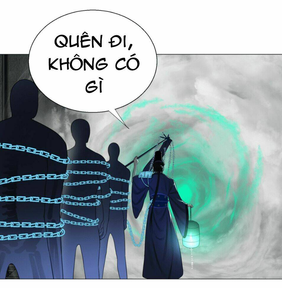 Ta Luyện Khí Ba Ngàn Năm Chapter 22 - Trang 2