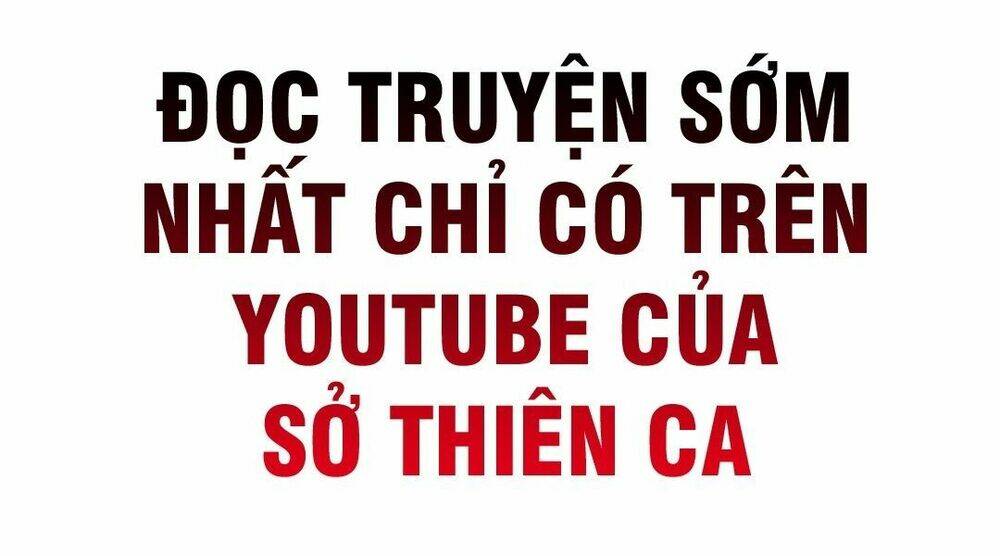 Ta Luyện Khí Ba Ngàn Năm Chapter 21 - Trang 2