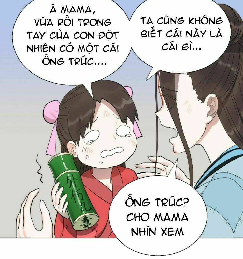 Ta Luyện Khí Ba Ngàn Năm Chapter 13 - Trang 2