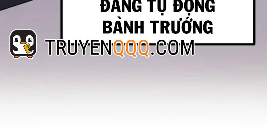 Tăng Cấp Bằng Việc Giơ Ngón Cái Chapter 36.5 - Trang 2