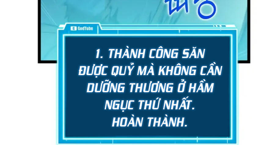 Tăng Cấp Bằng Việc Giơ Ngón Cái Chapter 36 - Trang 2