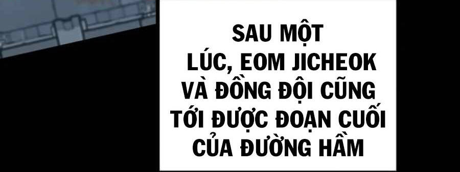 Tăng Cấp Bằng Việc Giơ Ngón Cái Chapter 28 - Trang 2