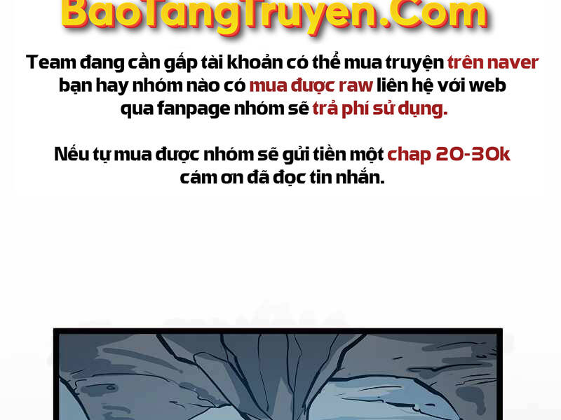 Tăng Cấp Bằng Việc Giơ Ngón Cái Chapter 26 - Trang 2