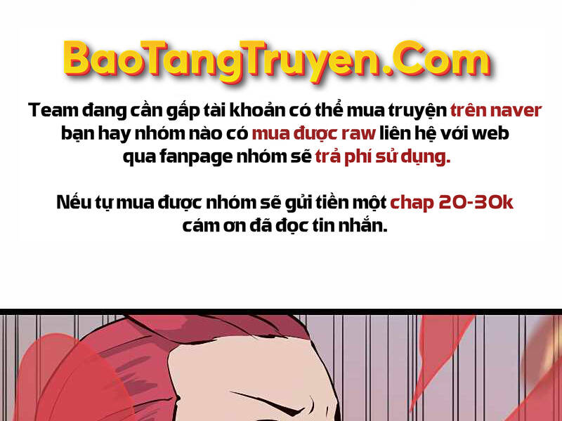 Tăng Cấp Bằng Việc Giơ Ngón Cái Chapter 26 - Trang 2