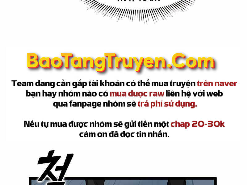 Tăng Cấp Bằng Việc Giơ Ngón Cái Chapter 26 - Trang 2