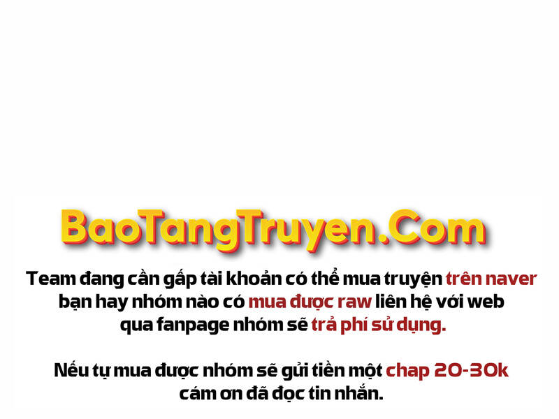 Tăng Cấp Bằng Việc Giơ Ngón Cái Chapter 26 - Trang 2