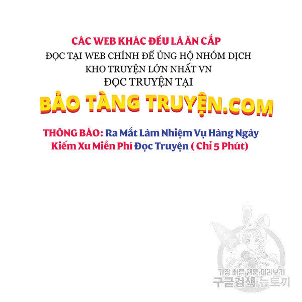 Tăng Cấp Bằng Việc Giơ Ngón Cái Chapter 25 - Trang 2