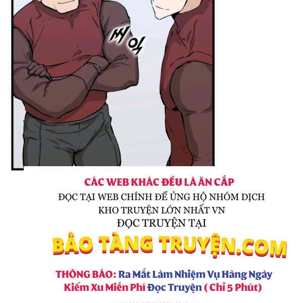 Tăng Cấp Bằng Việc Giơ Ngón Cái Chapter 25 - Trang 2