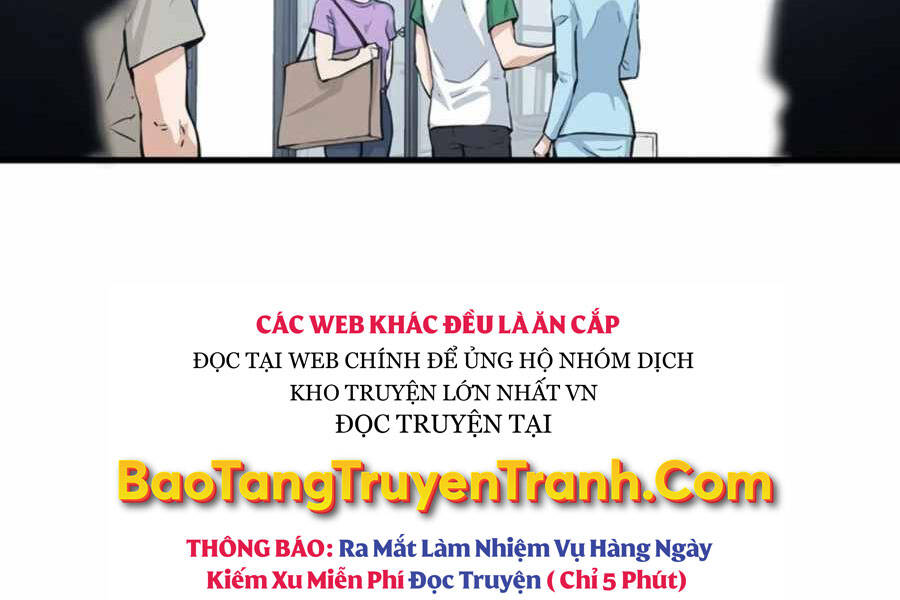 Tăng Cấp Bằng Việc Giơ Ngón Cái Chapter 24 - Trang 2