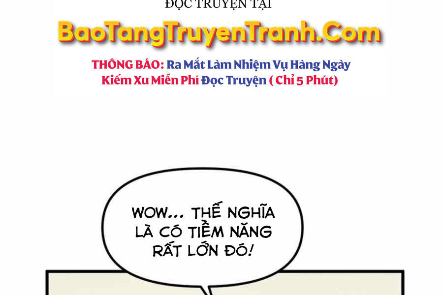 Tăng Cấp Bằng Việc Giơ Ngón Cái Chapter 24 - Trang 2