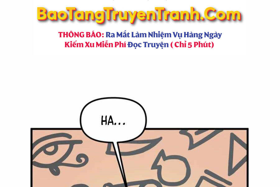 Tăng Cấp Bằng Việc Giơ Ngón Cái Chapter 24 - Trang 2