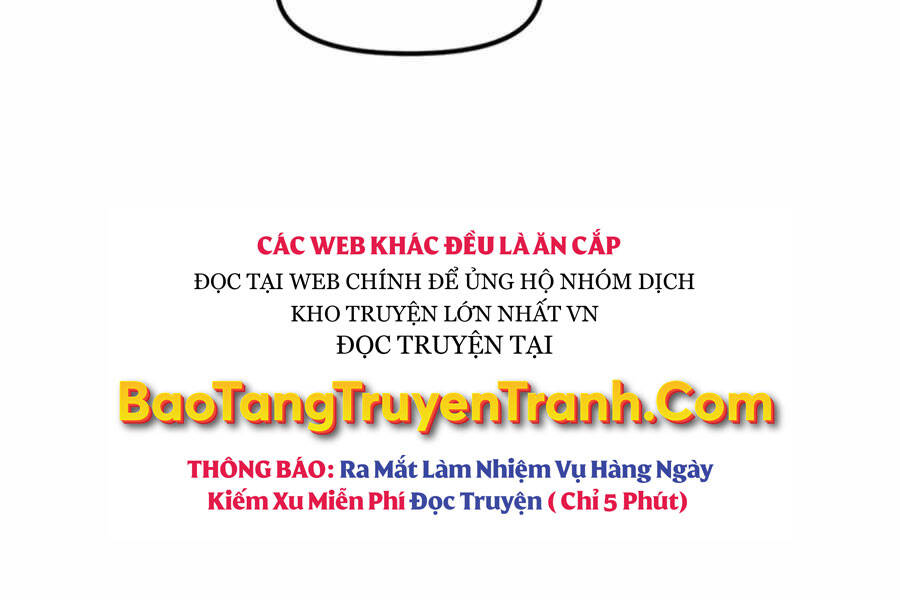 Tăng Cấp Bằng Việc Giơ Ngón Cái Chapter 24 - Trang 2