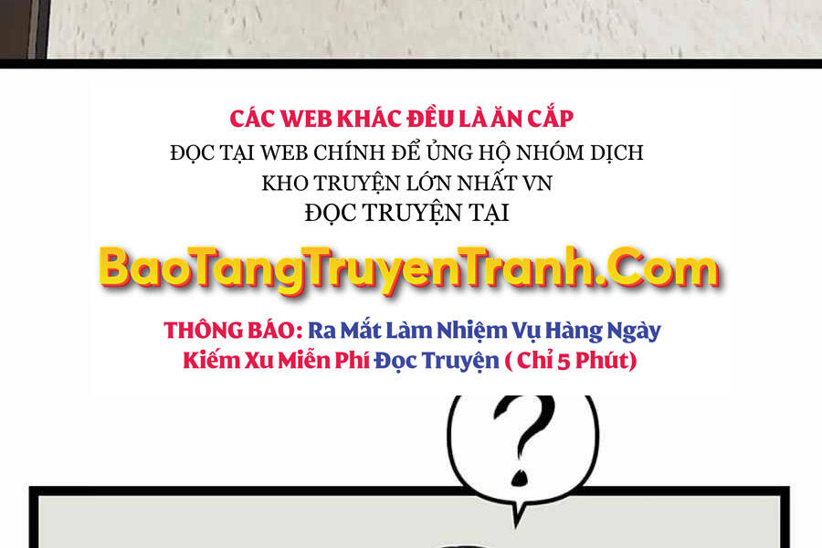 Tăng Cấp Bằng Việc Giơ Ngón Cái Chapter 23 - Trang 2