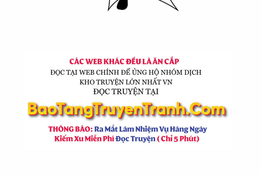 Tăng Cấp Bằng Việc Giơ Ngón Cái Chapter 23 - Trang 2