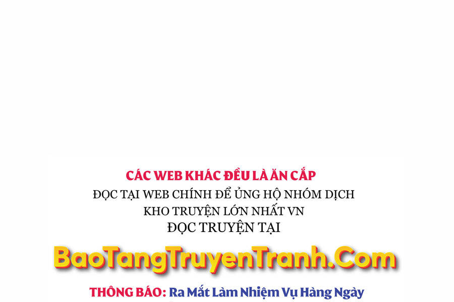 Tăng Cấp Bằng Việc Giơ Ngón Cái Chapter 23 - Trang 2