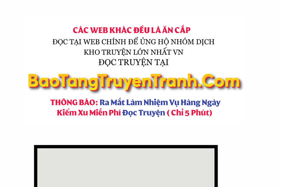 Tăng Cấp Bằng Việc Giơ Ngón Cái Chapter 23 - Trang 2