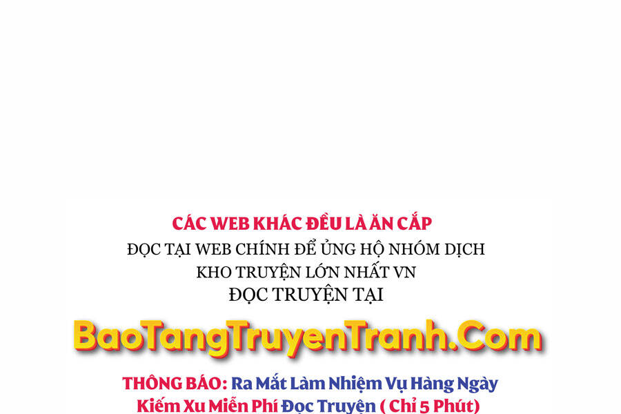 Tăng Cấp Bằng Việc Giơ Ngón Cái Chapter 23 - Trang 2