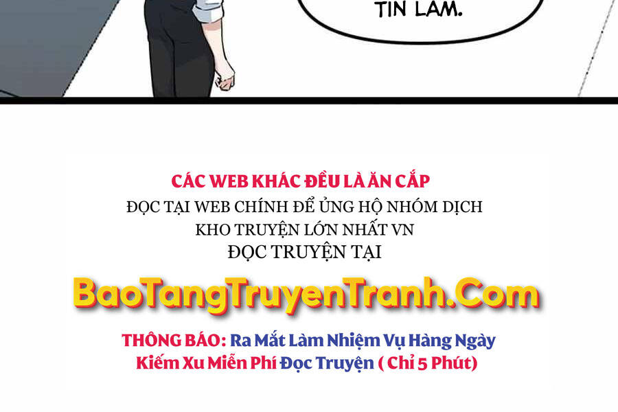 Tăng Cấp Bằng Việc Giơ Ngón Cái Chapter 23 - Trang 2