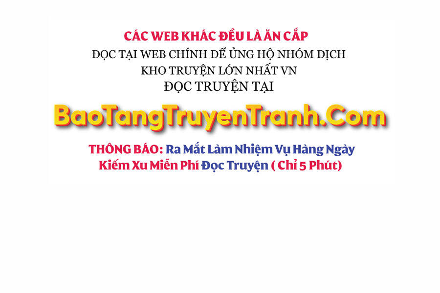 Tăng Cấp Bằng Việc Giơ Ngón Cái Chapter 23 - Trang 2