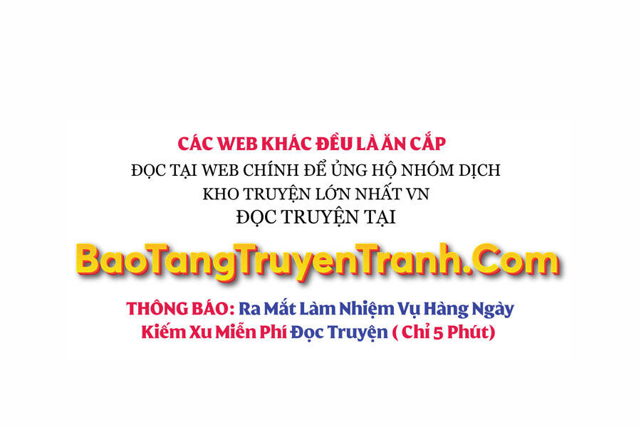 Tăng Cấp Bằng Việc Giơ Ngón Cái Chapter 23 - Trang 2