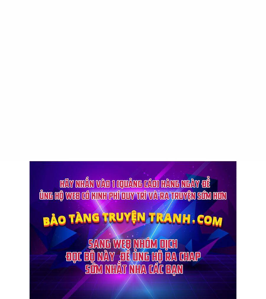 Tăng Cấp Bằng Việc Giơ Ngón Cái Chapter 22 - Trang 2