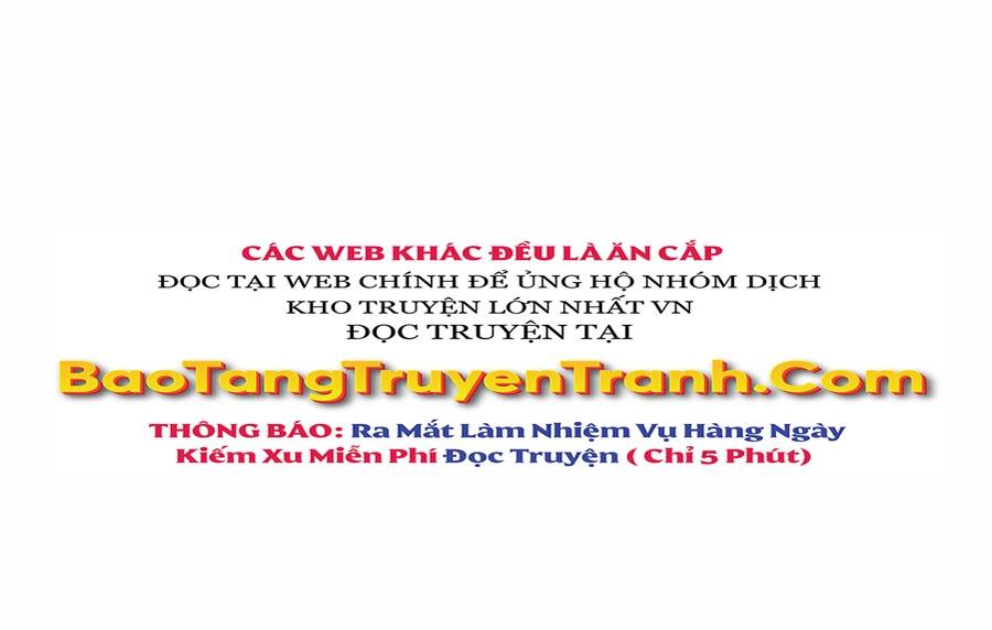 Tăng Cấp Bằng Việc Giơ Ngón Cái Chapter 22 - Trang 2