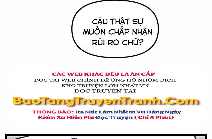 Tăng Cấp Bằng Việc Giơ Ngón Cái Chapter 22 - Trang 2