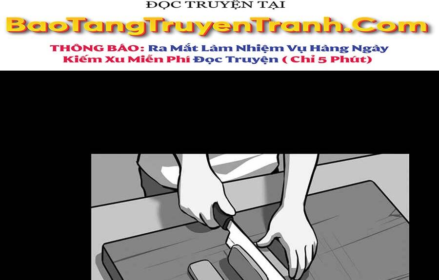 Tăng Cấp Bằng Việc Giơ Ngón Cái Chapter 22 - Trang 2