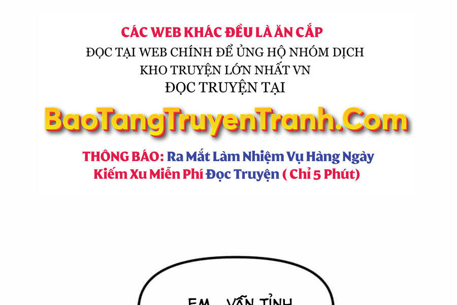 Tăng Cấp Bằng Việc Giơ Ngón Cái Chapter 21 - Trang 2