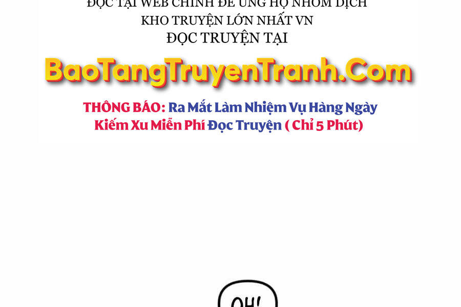 Tăng Cấp Bằng Việc Giơ Ngón Cái Chapter 21 - Trang 2