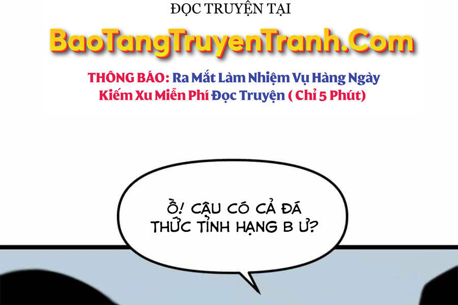 Tăng Cấp Bằng Việc Giơ Ngón Cái Chapter 21 - Trang 2