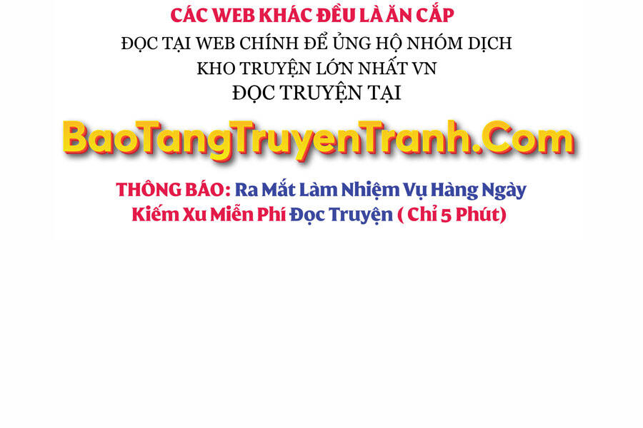 Tăng Cấp Bằng Việc Giơ Ngón Cái Chapter 21 - Trang 2