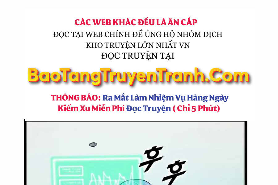 Tăng Cấp Bằng Việc Giơ Ngón Cái Chapter 21 - Trang 2