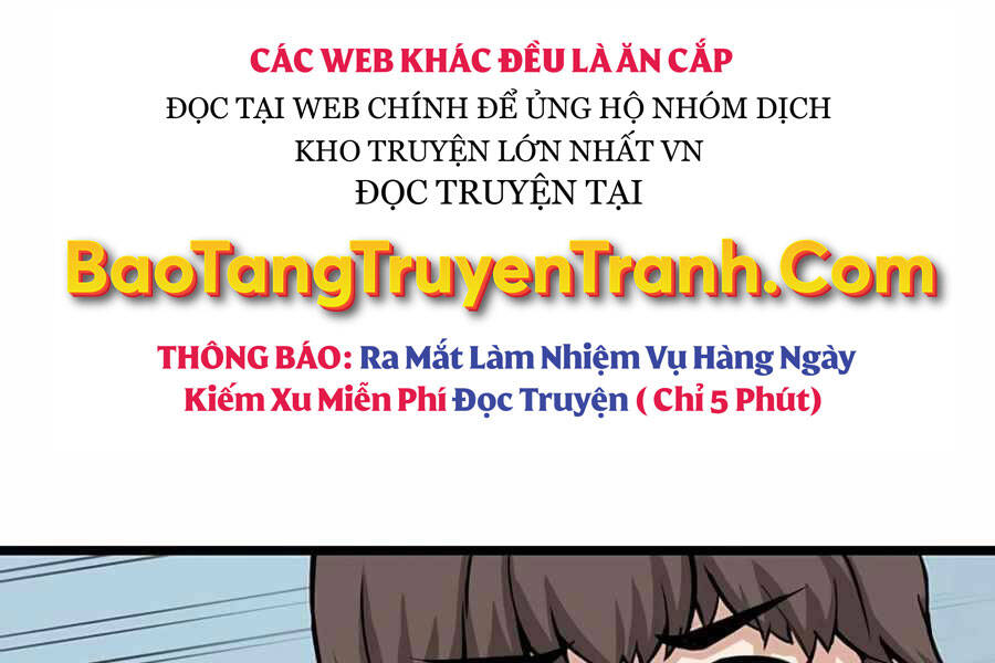 Tăng Cấp Bằng Việc Giơ Ngón Cái Chapter 17 - Trang 2