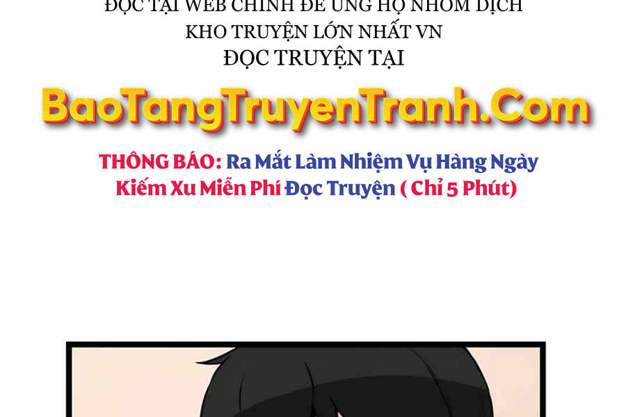 Tăng Cấp Bằng Việc Giơ Ngón Cái Chapter 17 - Trang 2