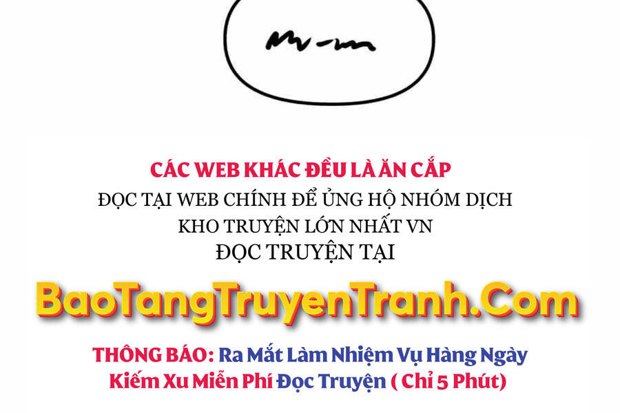 Tăng Cấp Bằng Việc Giơ Ngón Cái Chapter 17 - Trang 2