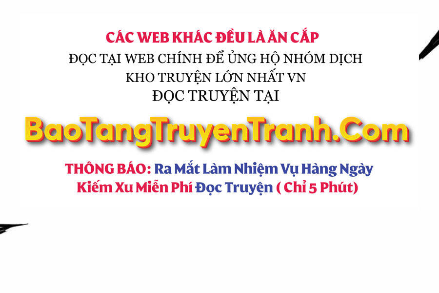 Tăng Cấp Bằng Việc Giơ Ngón Cái Chapter 17 - Trang 2