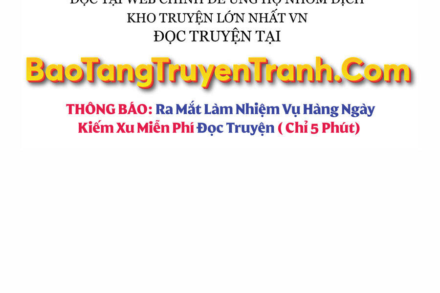 Tăng Cấp Bằng Việc Giơ Ngón Cái Chapter 17 - Trang 2