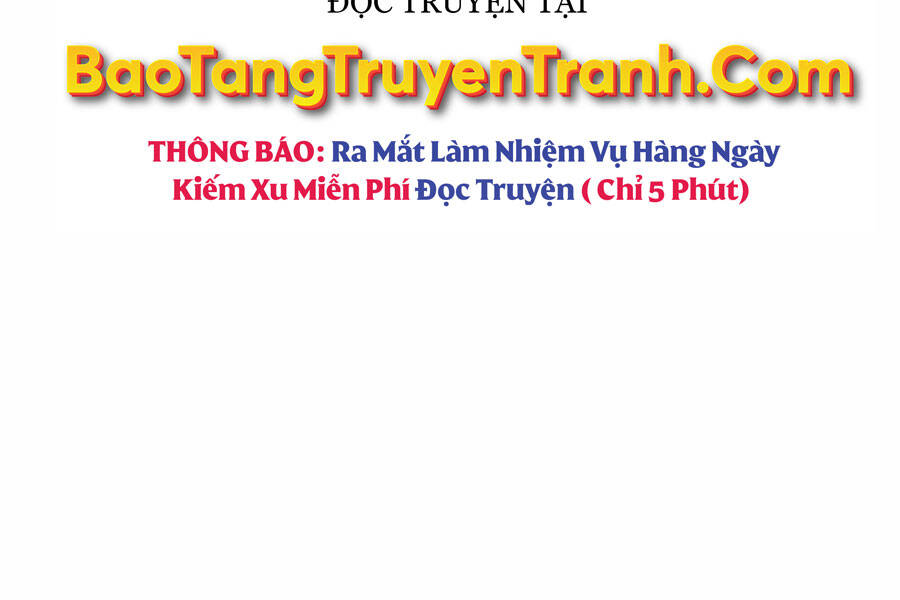 Tăng Cấp Bằng Việc Giơ Ngón Cái Chapter 17 - Trang 2