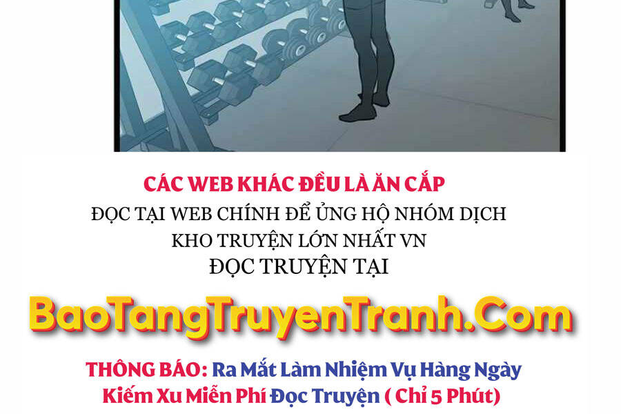 Tăng Cấp Bằng Việc Giơ Ngón Cái Chapter 17 - Trang 2