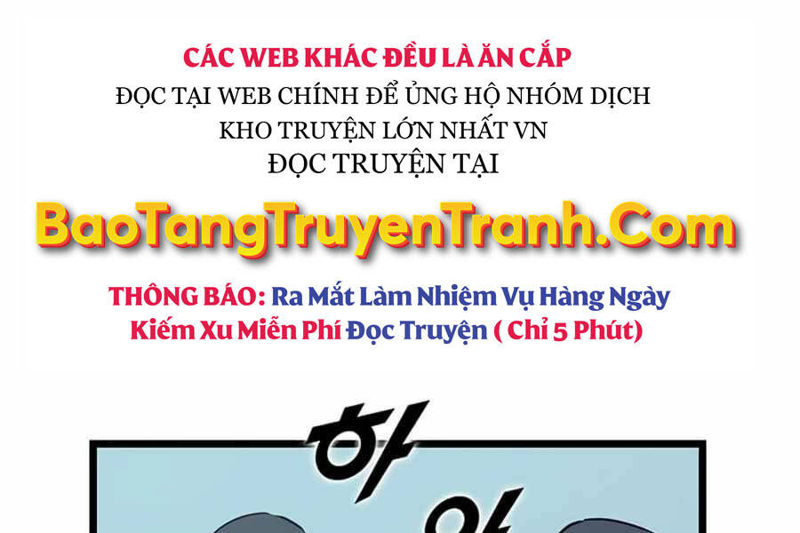 Tăng Cấp Bằng Việc Giơ Ngón Cái Chapter 17 - Trang 2