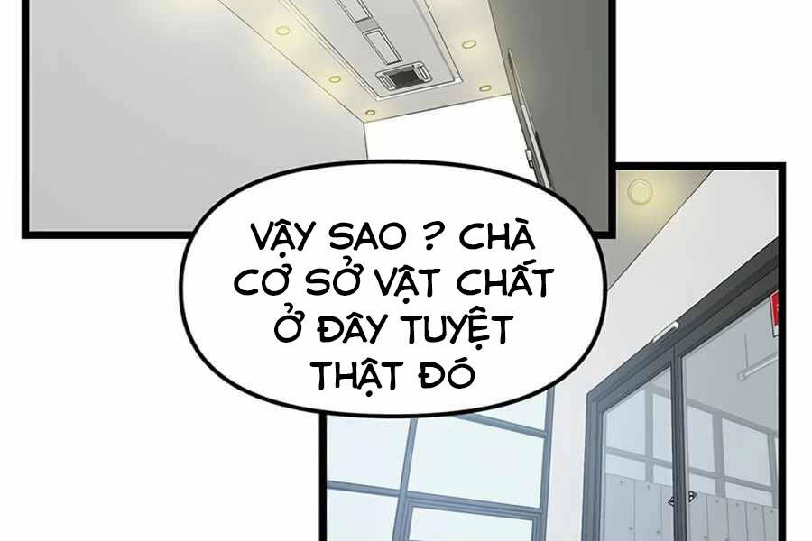 Tăng Cấp Bằng Việc Giơ Ngón Cái Chapter 17 - Trang 2