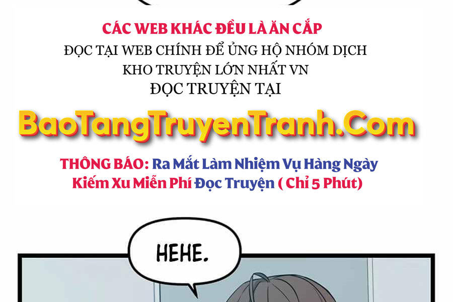 Tăng Cấp Bằng Việc Giơ Ngón Cái Chapter 17 - Trang 2