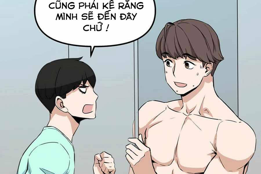 Tăng Cấp Bằng Việc Giơ Ngón Cái Chapter 17 - Trang 2