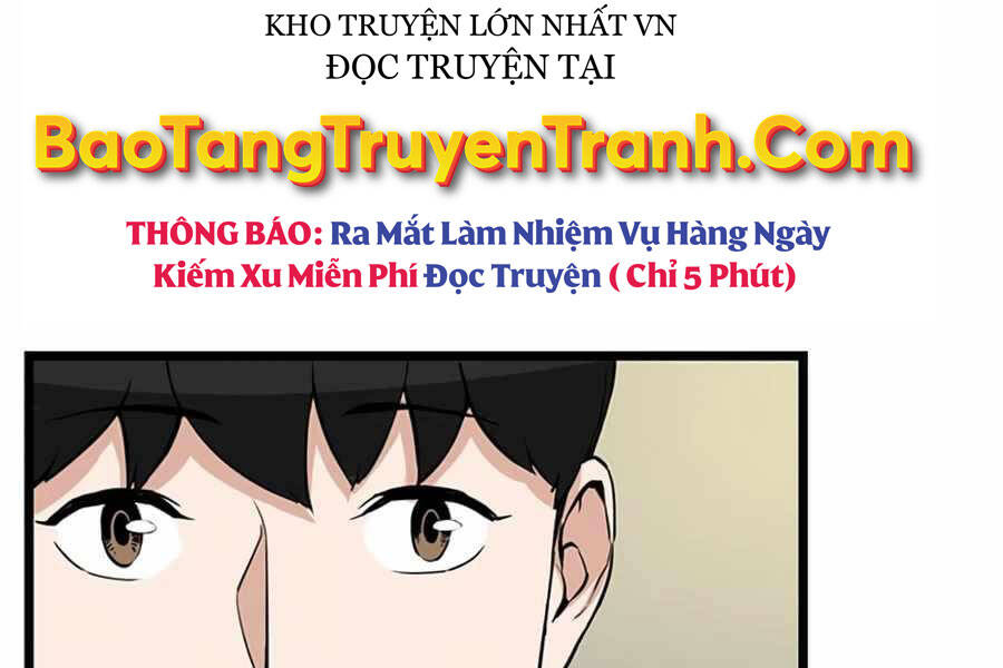 Tăng Cấp Bằng Việc Giơ Ngón Cái Chapter 17 - Trang 2